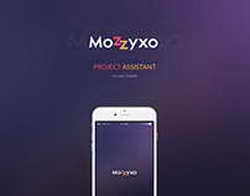 Дизайн гибкой раскладушки Motorola RAZR (2020) раскрыт авторитетным источником