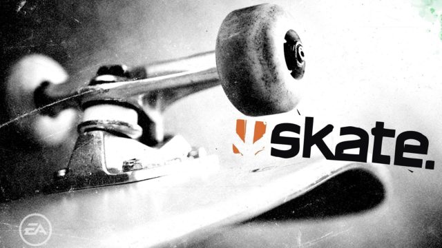 Skate от EA возвращается; Все трейлеры с EA Play 2020