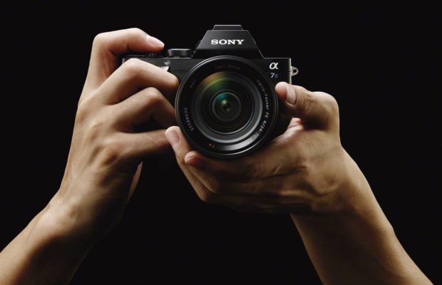 Sony A7S Mark IV с большими пикселями выйдет этим летом