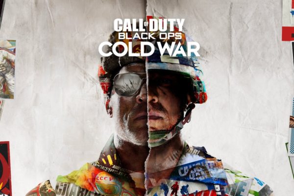 Call Of Duty Black Ops Cold War — прямой сиквел Black Ops 1