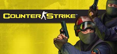 Большой выбор скриптов для Counter-Strike