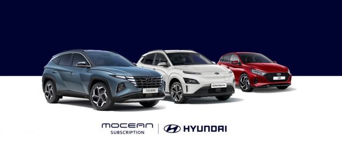 Hyundai Motor câștigă 2016 Kelley Blue Book Awards ca cea mai bună marcă de costuri de proprietate în ultimii 5 ani