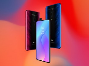 Xiaomi Mi 9T и Redmi K20 получили стабильную версию MIUI 12