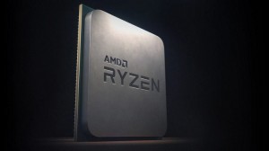 AMD покоряет рынок процессоров