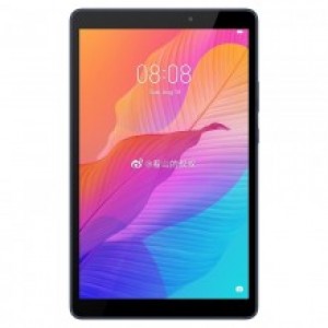 Новый планшет Huawei MediaPad C3 за $ 210