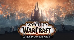 Компания Blizzard Entertainment отменила презентацию