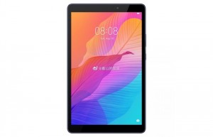 Планшет Huawei MediaPad C3 будет работать на Androis 10