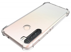 Объявлена дата выхода смартфона HTC Desire 20 Pro