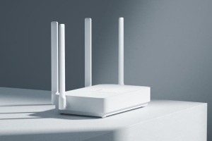 Xiaomi Redmi Router AX5 стоит 35 долларов