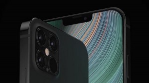 Apple зарегистрировала девять iPhone