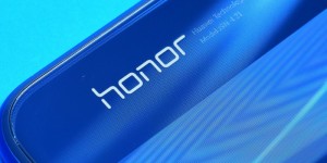 Смартфон Honor 30 Lite показали на новом рендере