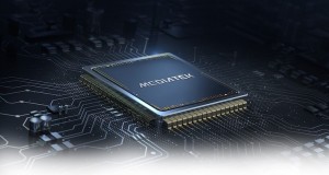 MediaTek готовит к релизу Dimensity 600