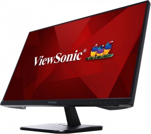 Представлен монитор ViewSonic VA2256-mh