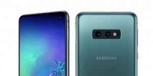 Лучший чехол для Samsung Galaxy S10e