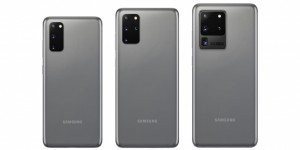 Ищем чехол для Samsung Galaxy S20 Ultra 5G