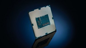 В продаже появился процессор Intel Core i9-10850K