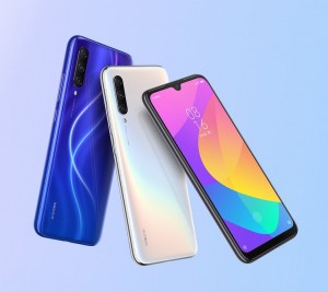 Лучший чехол для Xiaomi Mi CC9e