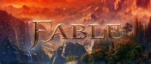 Microsoft анонсировала новую часть франшизы Fable