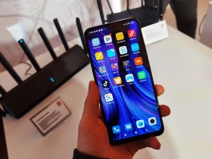 Xiaomi представила в России Redmi 9 и еще 8 новых устройств