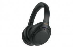 Sony представила WH-1000XM4