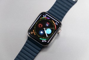 Бета-версия watchOS 7 стала доступной публично