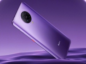 Xiaomi Redmi K30 Pro продают со скидкой