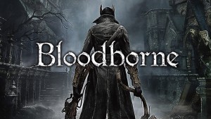 ПК-версия Bloodborne находится на стадии тестирования