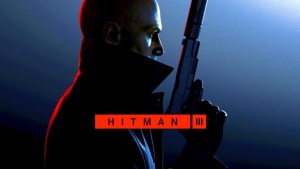 Многопользовательский режим в Hitman 3 будет отсутствовать