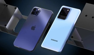 После релиза iPhone 12 предыдущие модели станут дешевле