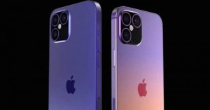 Характеристики Apple iPhone 12 Pro Max объявлены до официального выхода