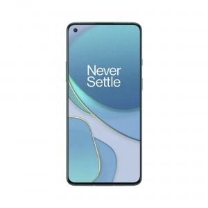 OnePlus 8T показали на первом рендере