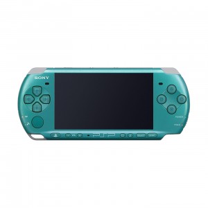 Выбираем аксессуары для Sony PlayStation Portable Slim Lite (PSP-3000)