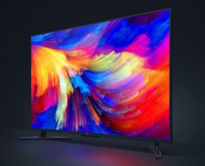 Xiaomi Mi TV 4A отдают со скидкой