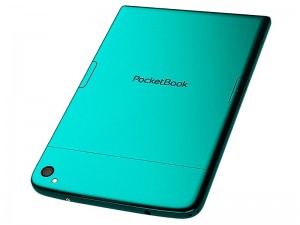 Идеальный чехол для PocketBook 650 Ultra