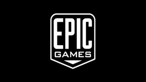 Apple требует возмещения убытков за нарушение контракта у Epic Games