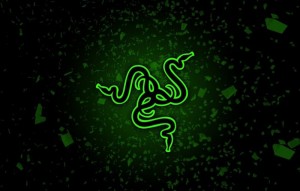 Утечка информации из Razer раскрыла личную информацию более 100000 игроков