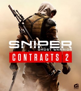 Представлен первый тизер-трейлер игры Sniper Ghost Warrior Contracts 2