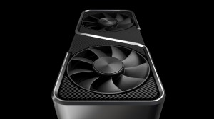 Стали известны цены на карты NVIDIA GeForce RTX 3070