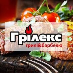 Готовим изысканные блюда с гриль барбекю