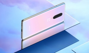 OnePlus 8 подешевел перед выходом OnePlus 8T