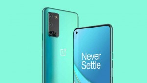 OnePlus 8T ожидаемая цена до запуска 14 октября