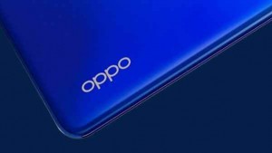 Европейский OPPO A73 5G получит SoC Dimensity 720