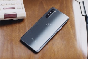 OnePlus Nord Special Edition выйдет 14 октября