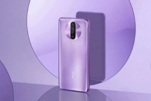 Redmi K20 и Redmi K30 4G получили бета-версию MIUI 12 на базе Android 11