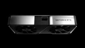 NVIDIA перенесла релиза RTX 3060 Ti на 2 декабря