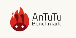 AnTuTu перечислила лучшие устройства iOS