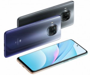 Redmi Note 9 будет стоить 150 долларов