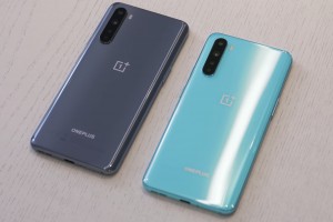 В DxOMark оценили камеру OnePlus Nord