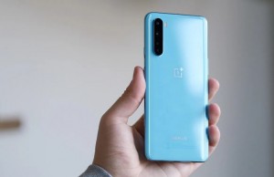 OnePlus готовит доступный флагман OnePlus 9E