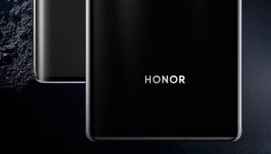 Смартфон Honor V40 показали на рендерах